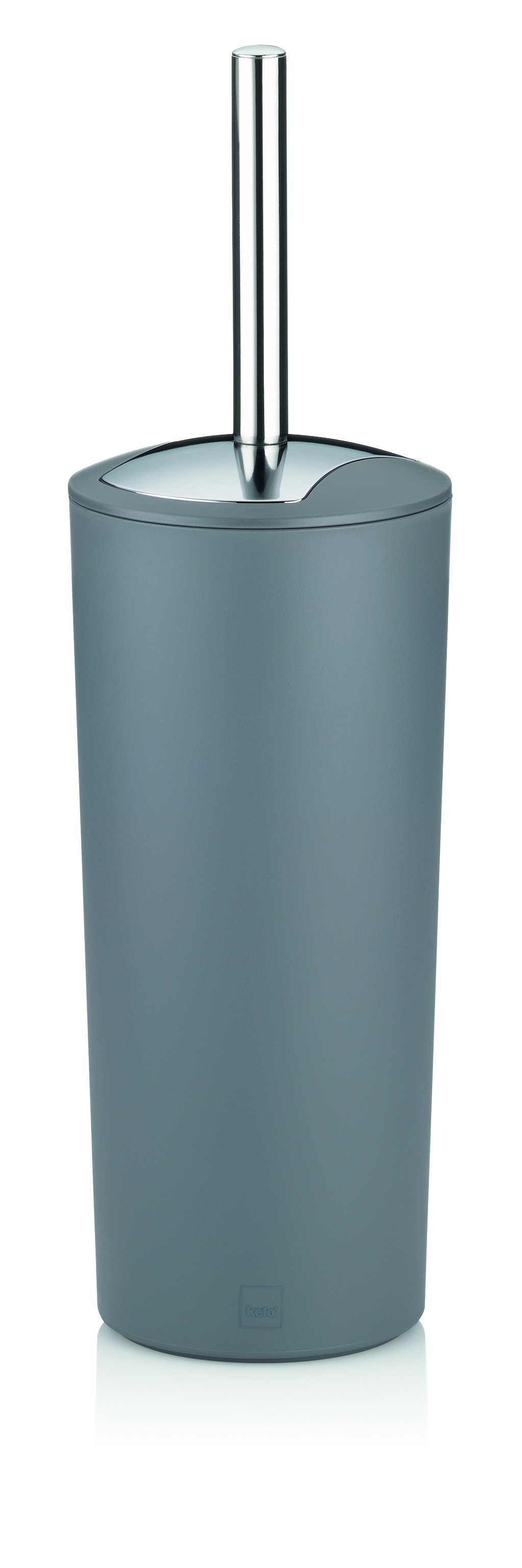 Keck & Lang WC-Garnitur Marta in Grau Keck & Lang WC-Garnitur Marta in Grau von Keck & Lang