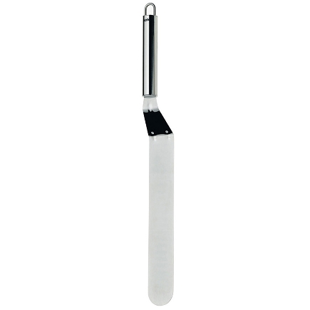 Keck & Lang Winkelpalette in Silber Glänzend Keck & Lang Winkelpalette in Silber Glänzend von Keck & Lang