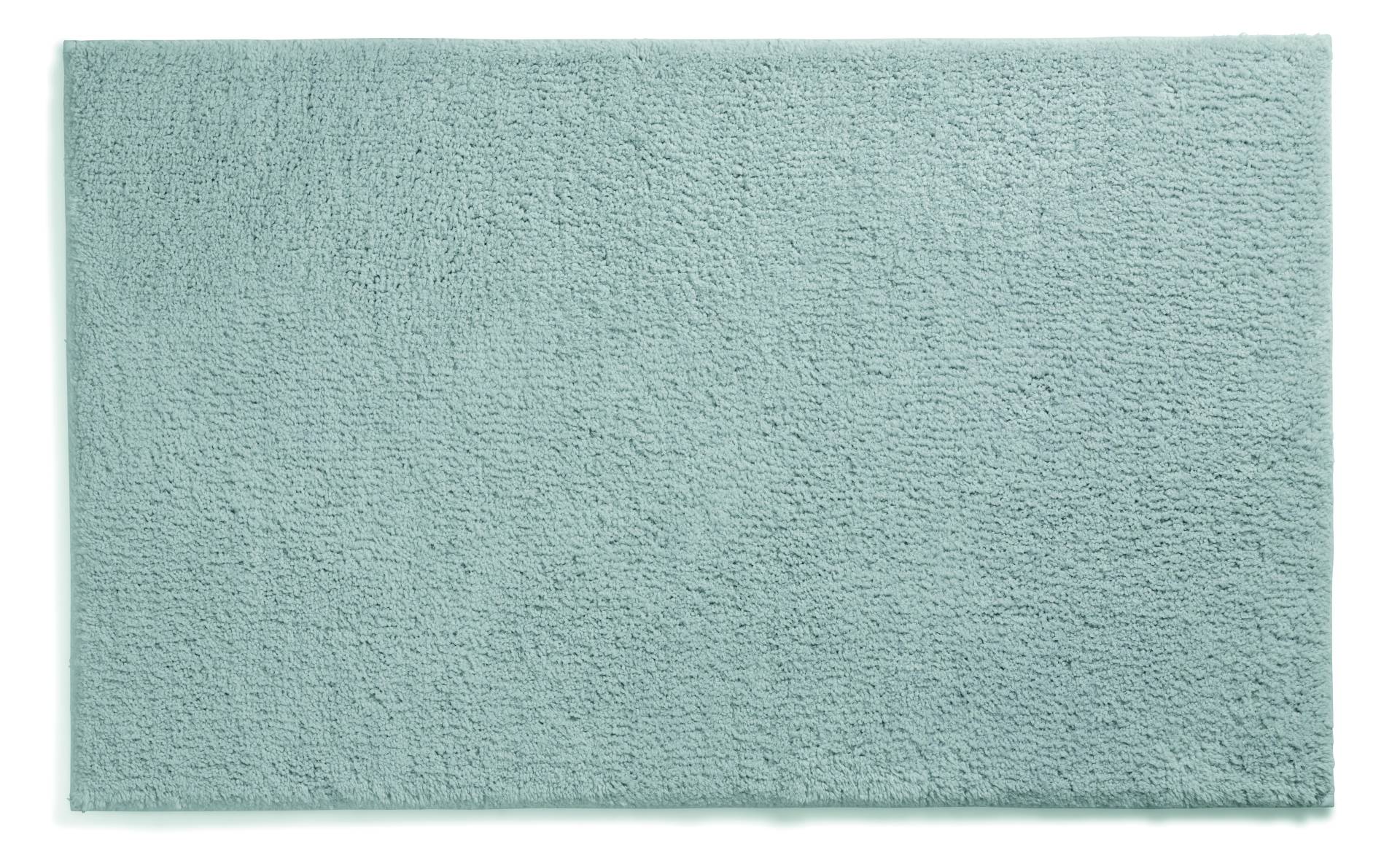 Kela Badematte MAJA in Farbe felsgrau Kela Badematte MAJA in Farbe felsgrau von Keck & Lang