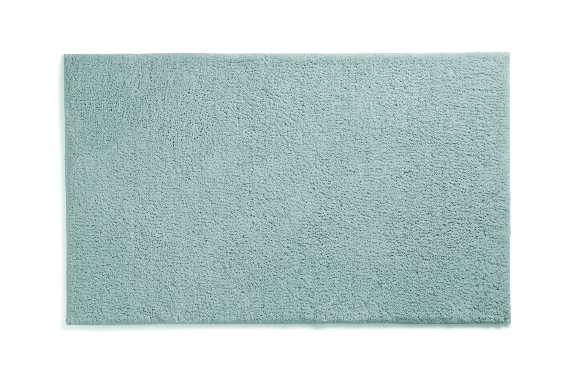 Kela Badematte MAJA in Farbe felsgrau Kela Badematte MAJA in Farbe felsgrau von Keck & Lang