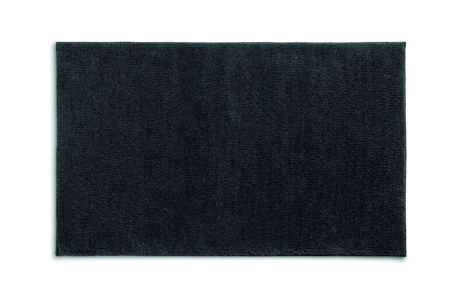 Kela Badematte MAJA in Farbe granitgrau Kela Badematte MAJA in Farbe granitgrau von Keck & Lang