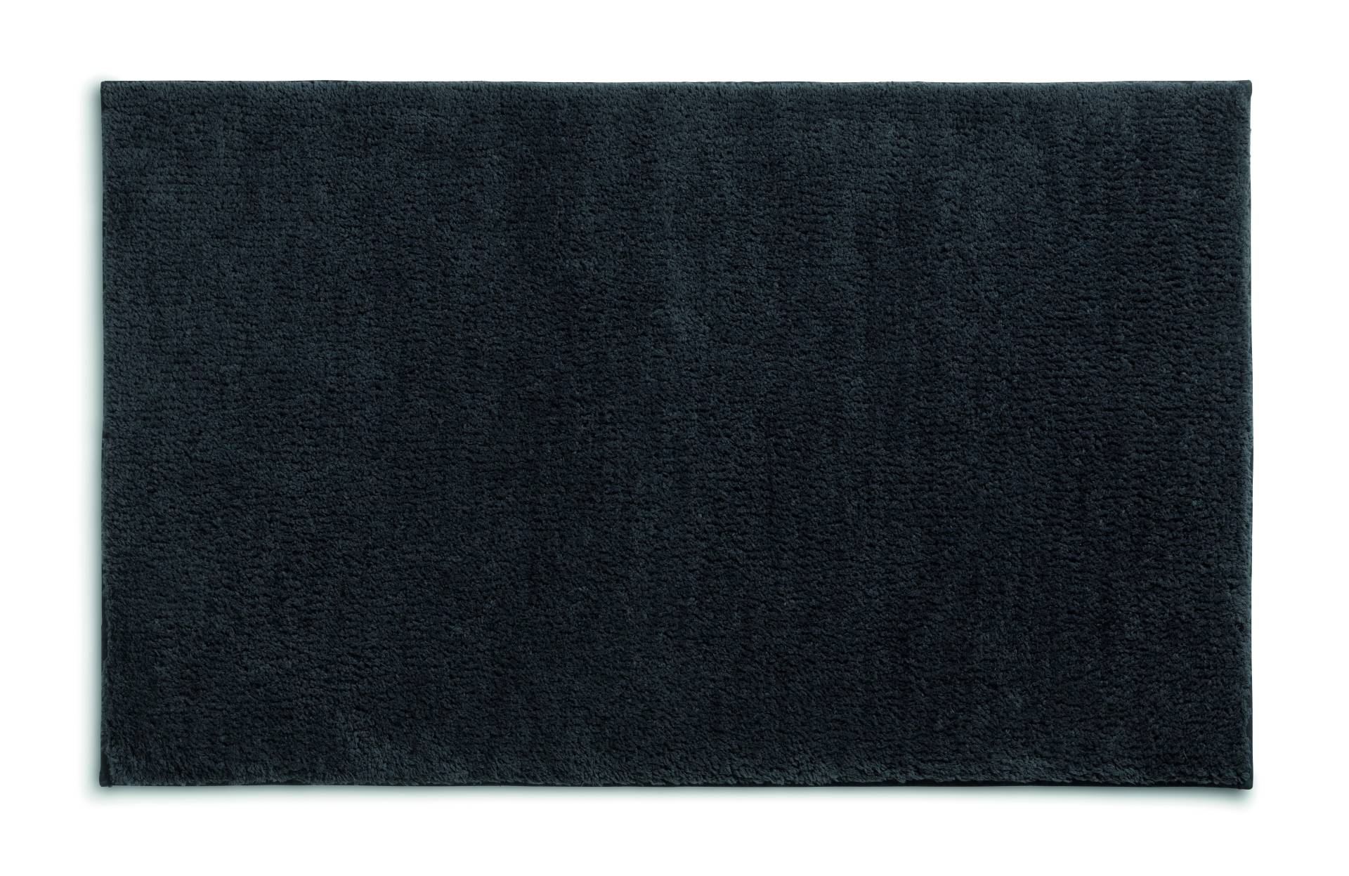 Kela Badematte MAJA in Farbe granitgrau Kela Badematte MAJA in Farbe granitgrau von Keck & Lang