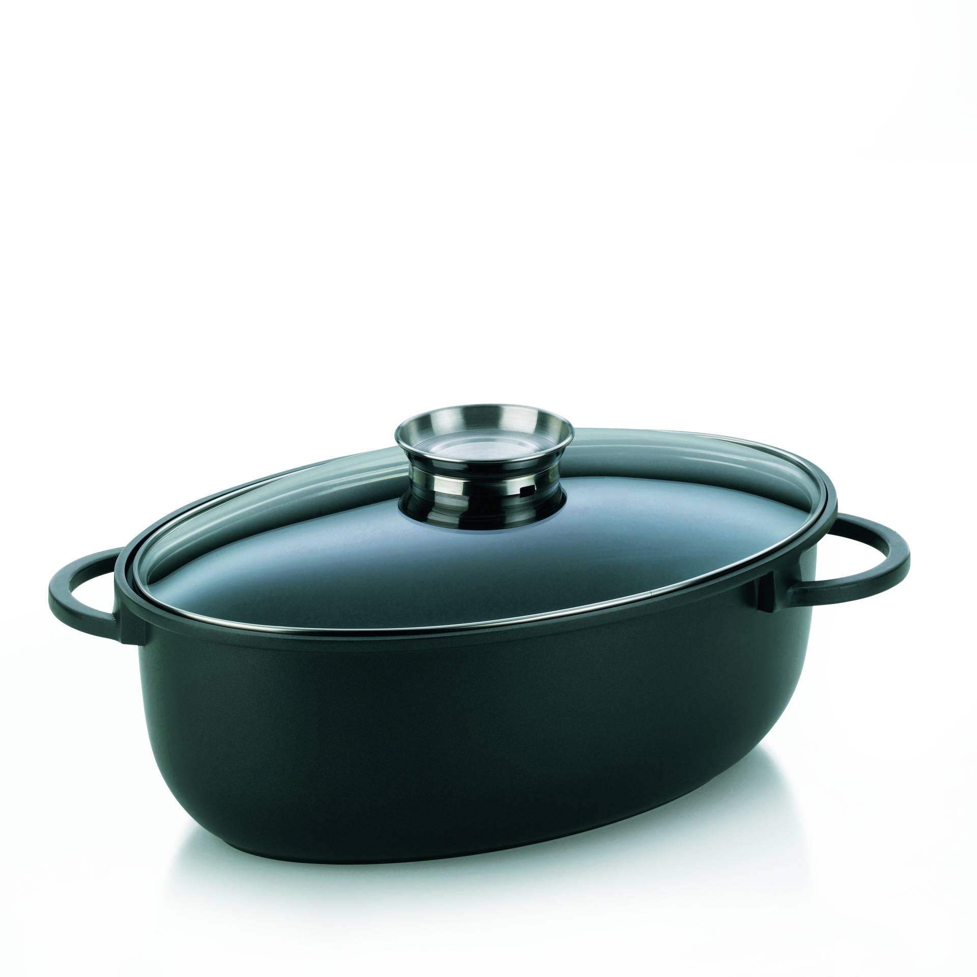 Kela Bräter KERROS in Farbe schwarz Kela Bräter KERROS in Farbe schwarz von Keck & Lang