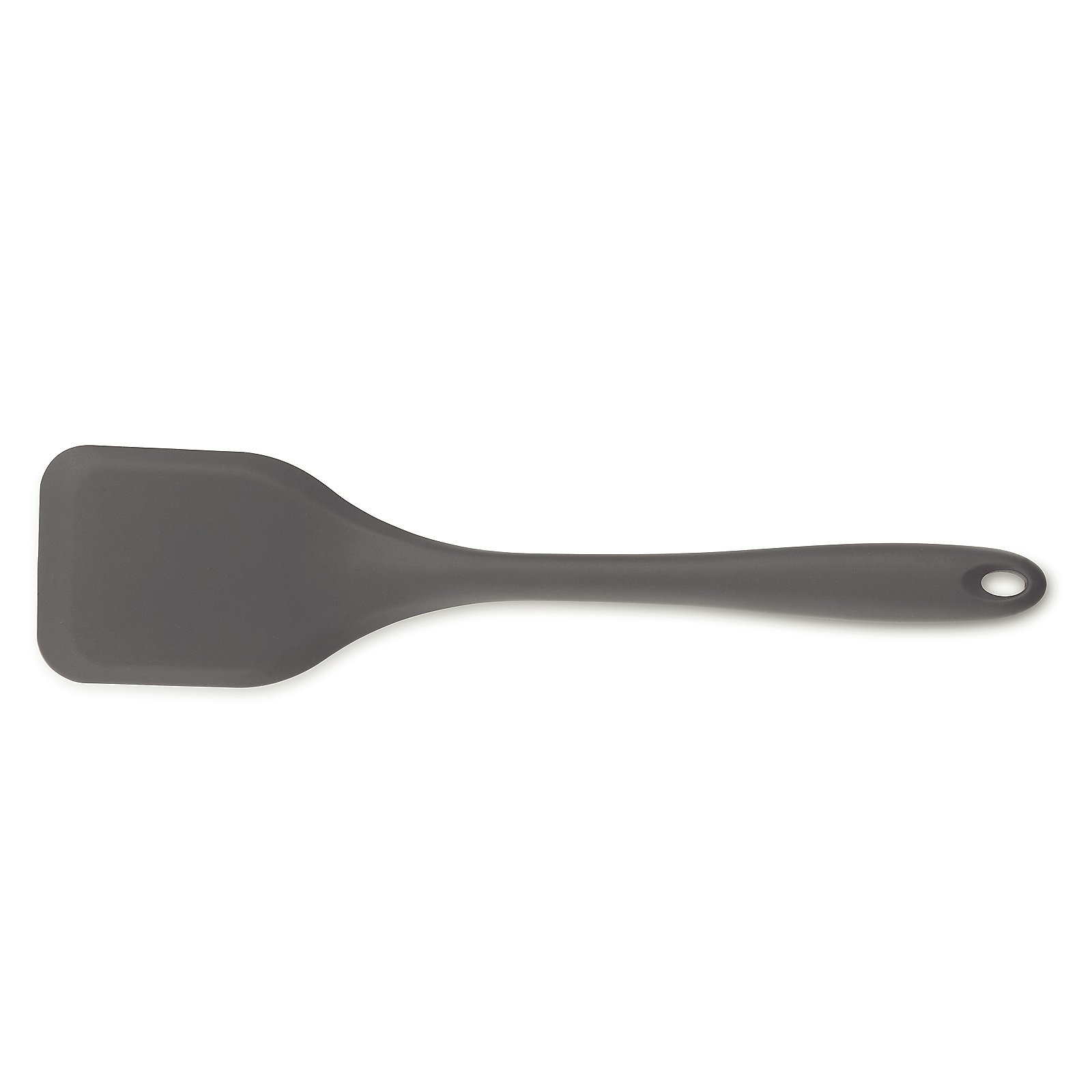 Kela Pfannenwender TOM in Farbe grau Kela Pfannenwender TOM in Farbe grau von Keck & Lang