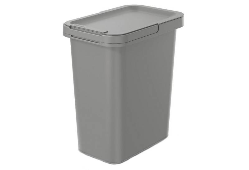 Keden Mülleimer, Mülleimer Keden SYSTEMA 12 Liter von Keden