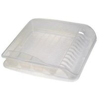 Geschirrablaufkorb Geschirrablaufkorb von Keeeper