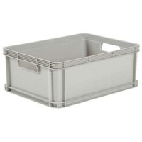 KEEEPER Robusto Container 45L - Transport und Lagerung von Keeeper