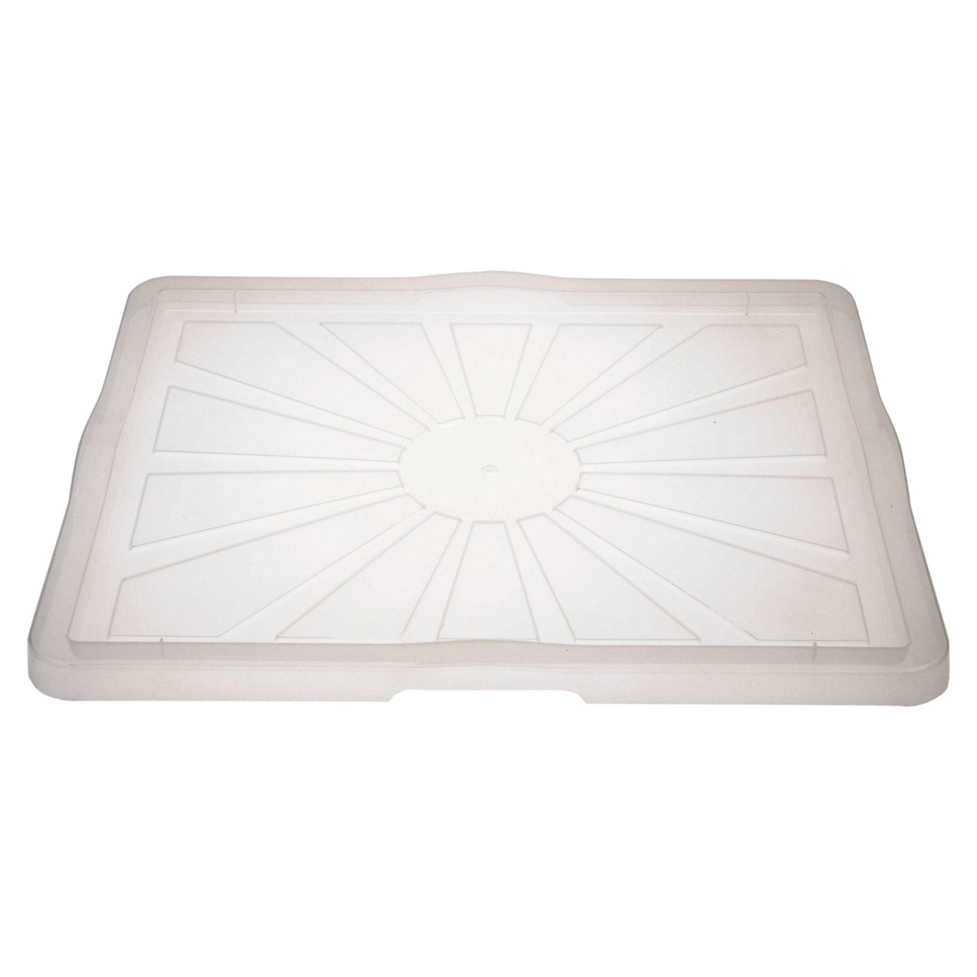 Keeeper Deckel 'Franziska' für Multibox 52 x 43 cm Keeeper Deckel 'Franziska' für Multibox 52 x 43 cm von Keeeper