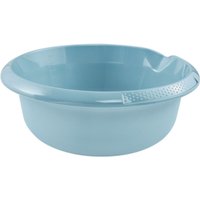 Bjork runde Schüssel mit Ausguss 3,5 l Keeper Bjork runde Schüssel mit Ausguss 3,5 l Keeper von Keeeper