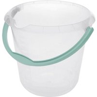 Eimer 'Mika ' von Keeeper