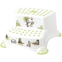 Tritthocker Tritthocker von Keeeper