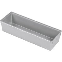 Universal-Schubladenteiler von Keeeper