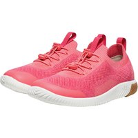 Keen Barfußschuh "KNX KNIT LACE" Keen Barfußschuh "KNX KNIT LACE" von Keen