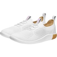 Keen Barfußschuh "KNX KNIT LACE" Keen Barfußschuh "KNX KNIT LACE" von Keen
