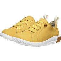 Keen Barfußschuh "KNX LACE" von Keen