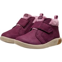 Keen Barfußschuh "KNX MIDDIE" Keen Barfußschuh "KNX MIDDIE" von Keen