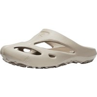 Keen Clog "SHANTI" von Keen