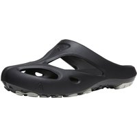 Keen Clog "SHANTI" von Keen