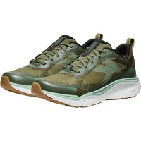 Keen Outdoorschuh "LEIKI WP", wasserdicht von Keen