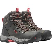 Keen Outdoorschuh "REVEL III" von Keen