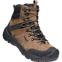 Keen Outdoorschuh "REVEL IV MID POLAR" von Keen