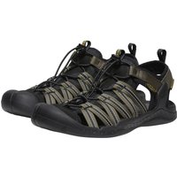 Keen Sandale "DRIFT CREEK H2" von Keen