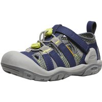 Keen Sandale "KNOTCH CREEK" von Keen