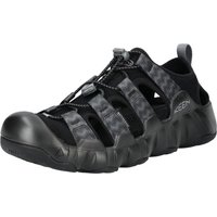 Keen Sandale "Keen Sandalen Textil" von Keen