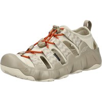 Keen Sandale "Keen Sandalen Textil" von Keen