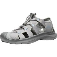 Keen Sandale "Keen Sandalen Textil" Keen Sandale "Keen Sandalen Textil" von Keen
