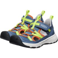 Keen Sandale "MOTOZOA SANDAL" von Keen