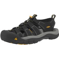 Keen Sandale "NEWPORT H2" von Keen