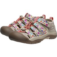 Keen Sandale "NEWPORT H2" von Keen