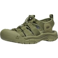 Keen Sandale "NEWPORT H2" von Keen