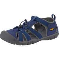 Keen Sandale "SEACAMP II CNX" von Keen