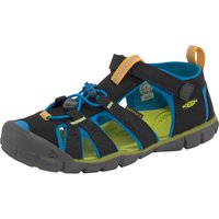 Keen Sandale "SEACAMP II CNX" von Keen