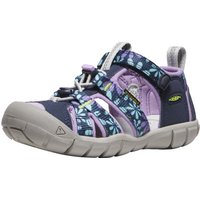 Keen Sandale "SEACAMP II CNX" von Keen