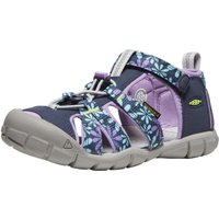 Keen Sandale "SEACAMP II CNX" von Keen