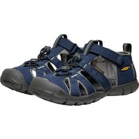 Keen Sandale "SEACAMP II CNX" von Keen