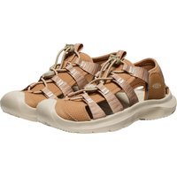 Keen Sandale "SEANIK H2" von Keen