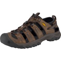 Keen Sandale "TARGHEE III S" von Keen