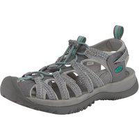 Keen Sandale "WHISPER" von Keen