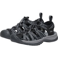 Keen Sandale "WHISPER" von Keen