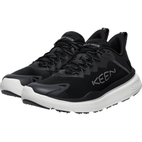 Keen Walkingschuh "WK450" von Keen