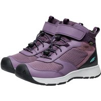 Keen Wanderschuh "SKUA MID WP", wasserdicht von Keen