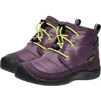 Keen Wintersportschuh "HOWSER II CHUKKA WP" Winterschuhe, wasserdicht Keen Wintersportschuh "HOWSER II CHUKKA WP" Winterschuhe, wasserdicht von Keen