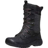 Keen Winterstiefel "GRETA TALL BOOT WP" von Keen