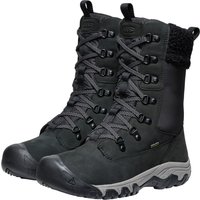 Keen Winterstiefel "GRETA TALL BOOT WP", Snowboots, Winterboots, Winterschuhe, wasserdicht von Keen