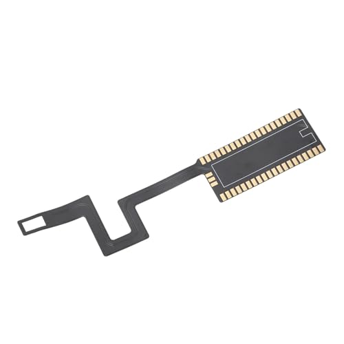 Keenso DOL 001 FPC Flex Kabel Stabile Datenübertragung Einfache Installation für PI -Gaming -kompatibel mit PI Picoboot FPC Flex Kabel für DOL 001 Konsole Keenso DOL 001 FPC Flex Kabel Stabile Datenübertragung Einfache Installation für PI -Gaming -kompatibel mit PI Picoboot FPC Flex Kabel für DOL 001 Konsole von Keenso