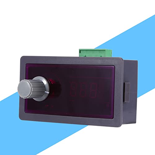 Keenso Digital 4-20-mA-Signalgenerator Konstante Stromquelle für Elektronische Komponenten von Keenso